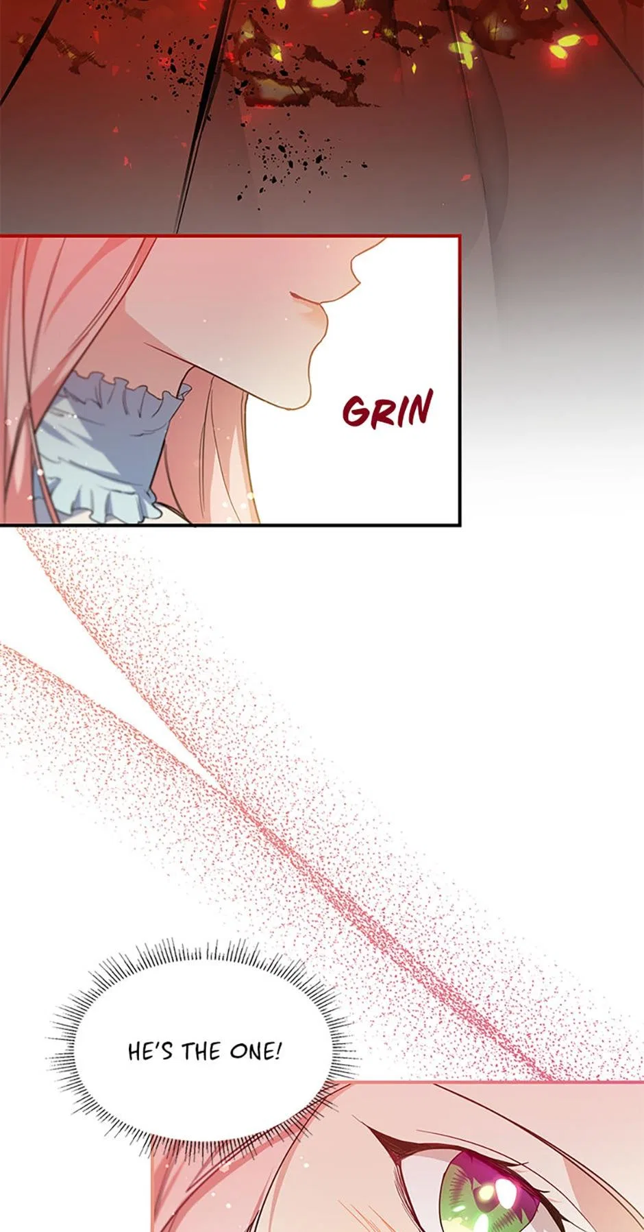 Brother Knows Best Chapter 5 – Page 37