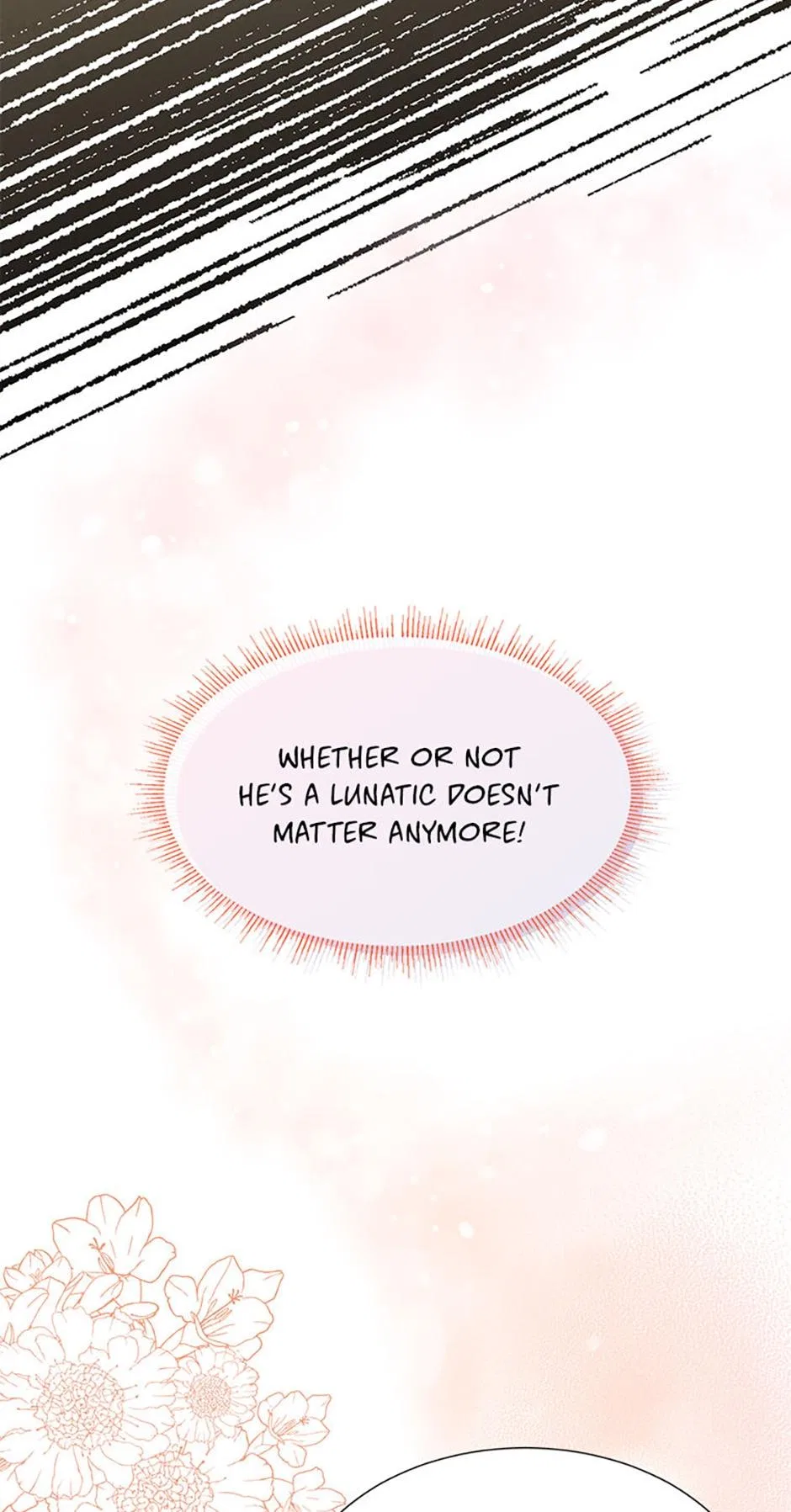 Brother Knows Best Chapter 5 – Page 39