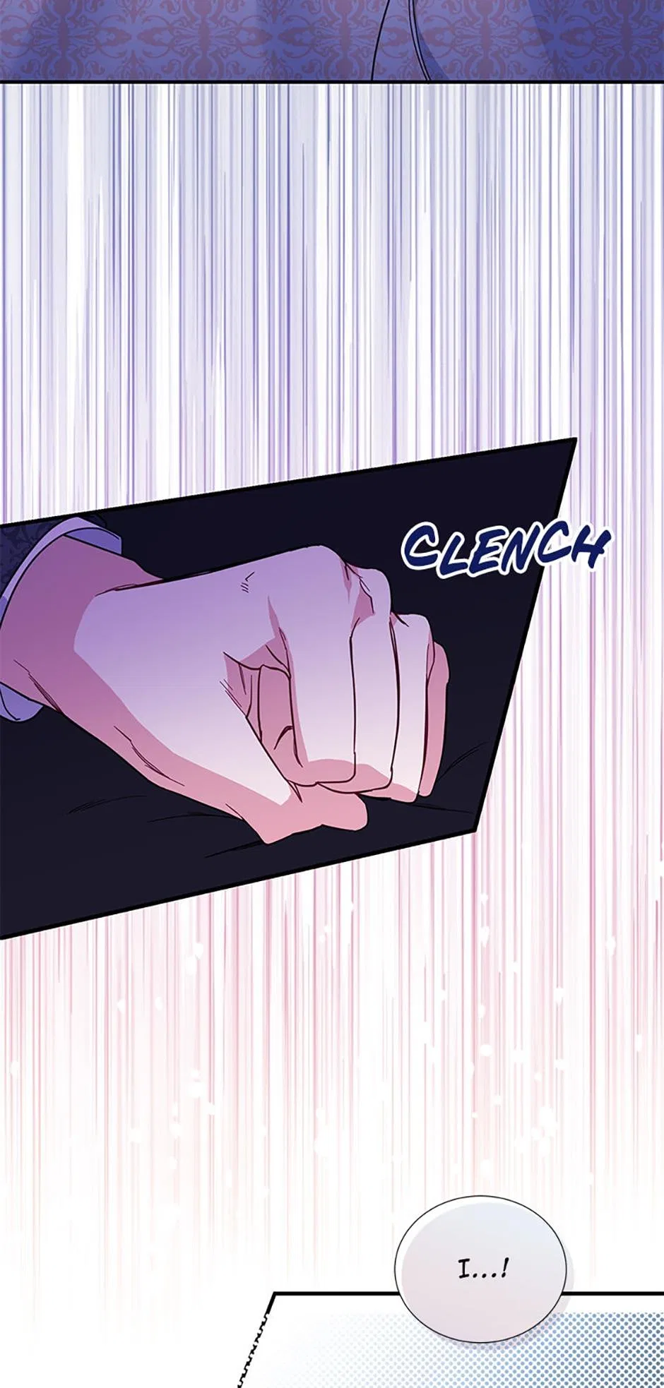 Brother Knows Best Chapter 5 – Page 49