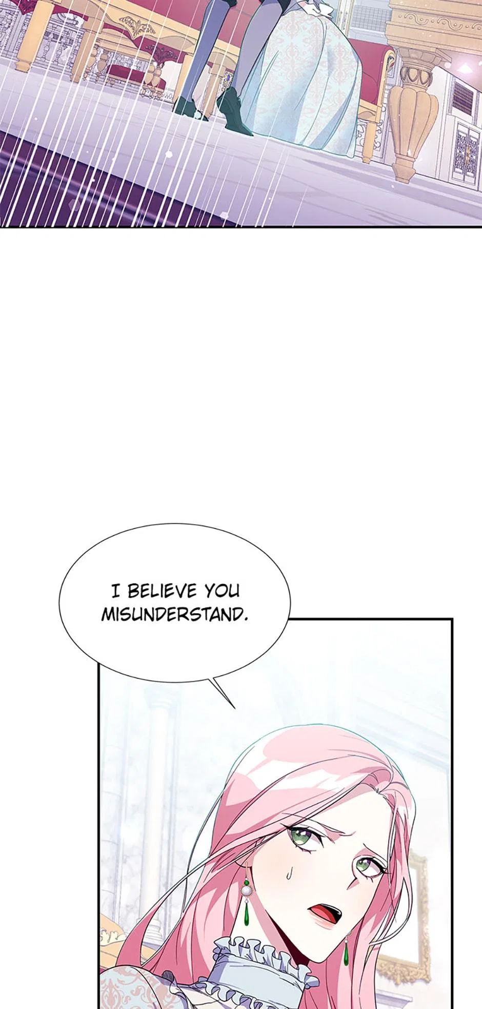 Brother Knows Best Chapter 5 – Page 51