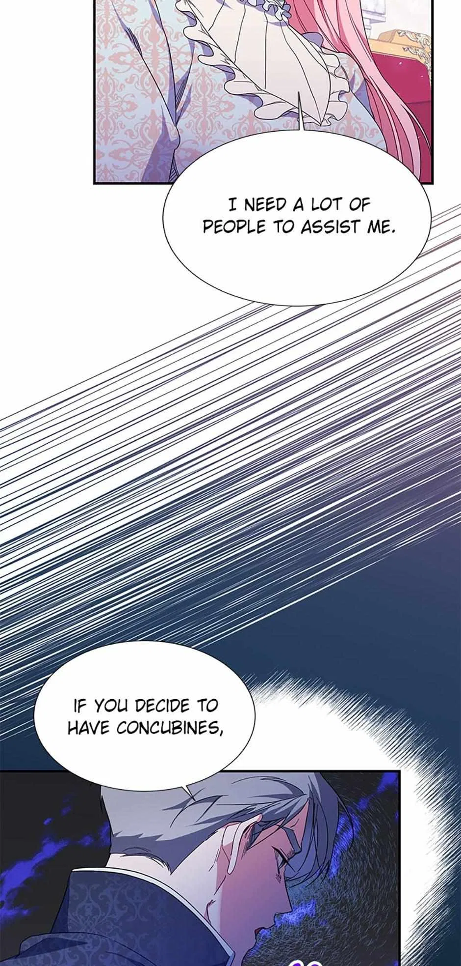 Brother Knows Best Chapter 5 – Page 52