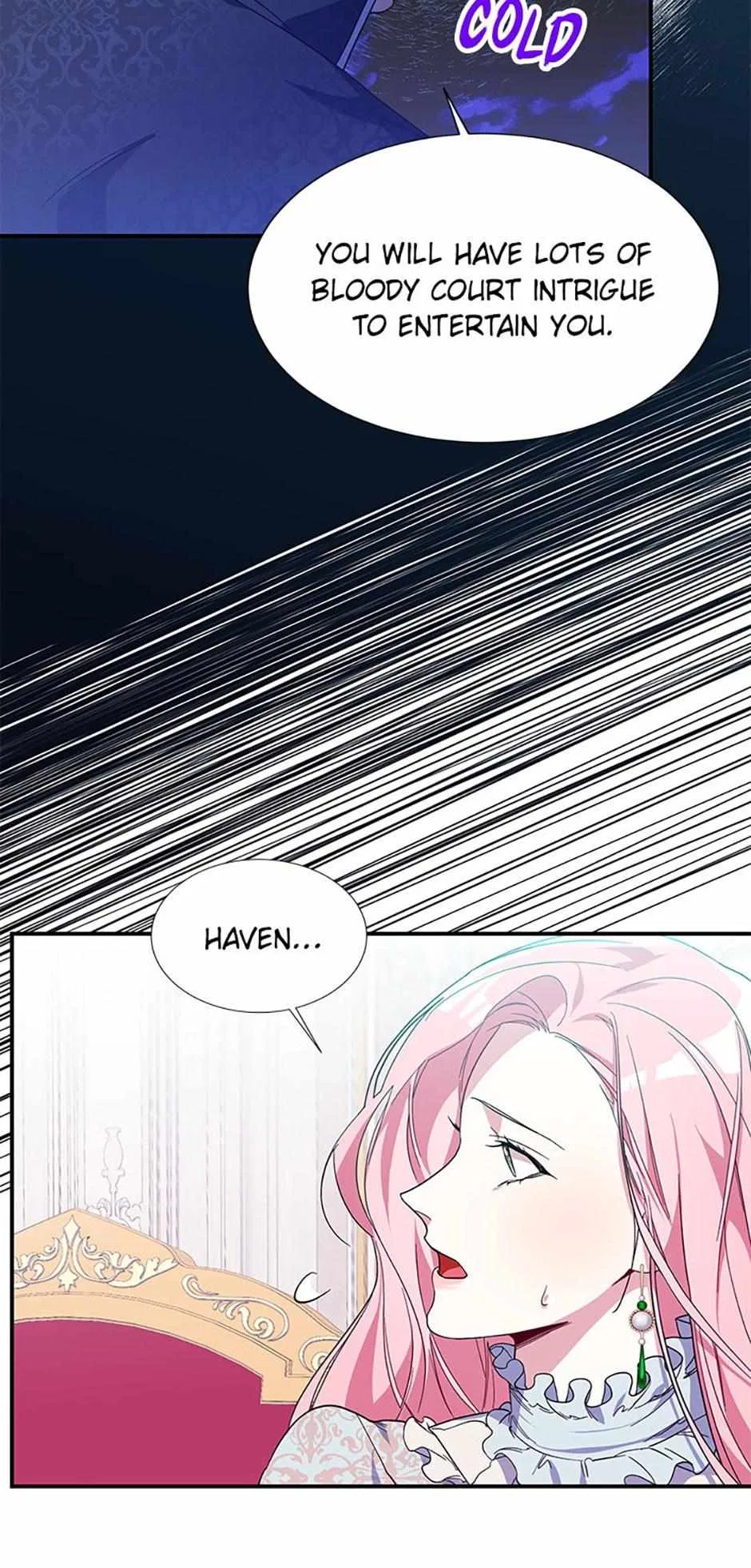 Brother Knows Best Chapter 5 – Page 53