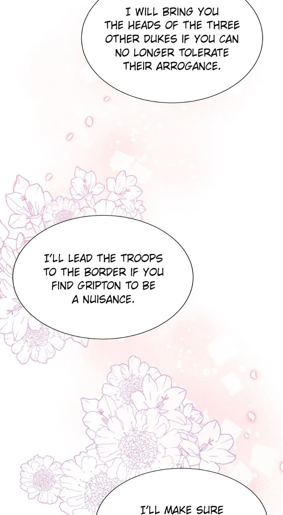 Brother Knows Best Chapter 5 – Page 56