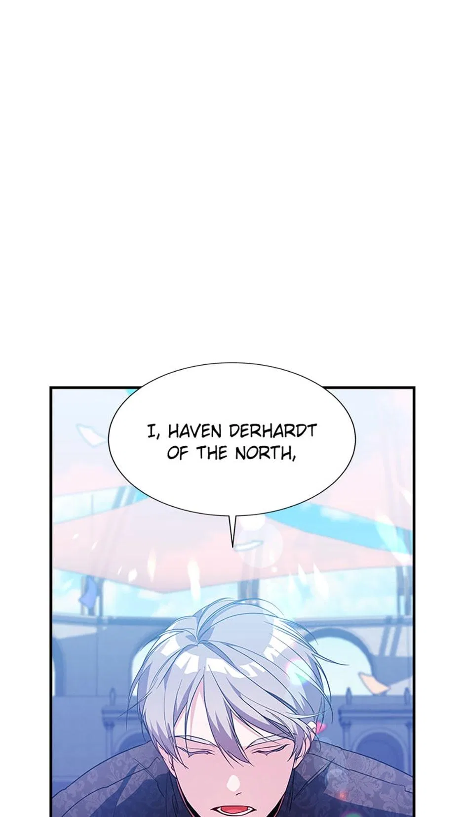 Brother Knows Best Chapter 4 – Page 2