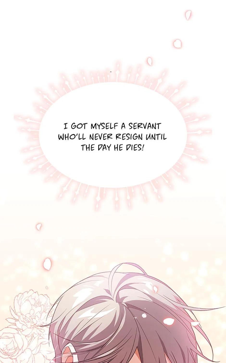 Brother Knows Best Chapter 4 – Page 9
