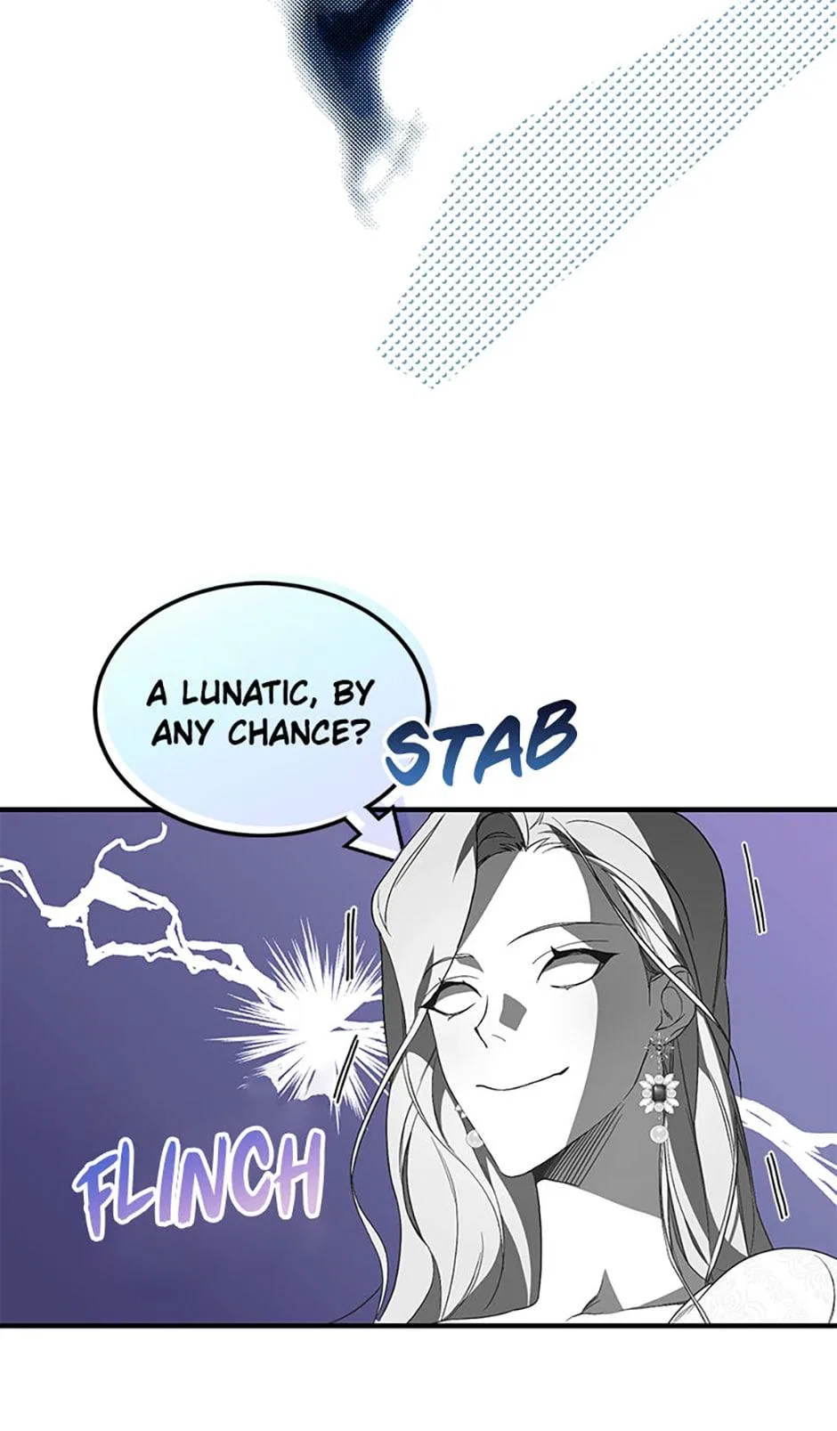 Brother Knows Best Chapter 4 – Page 16