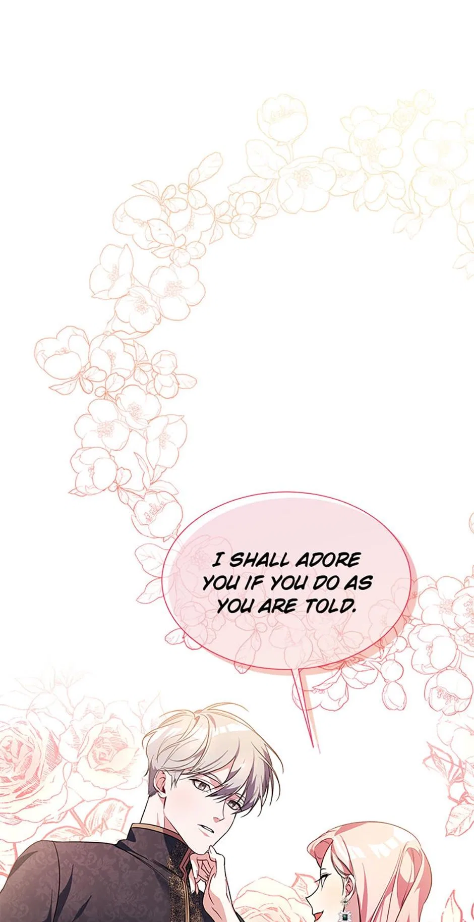 Brother Knows Best Chapter 4 – Page 45
