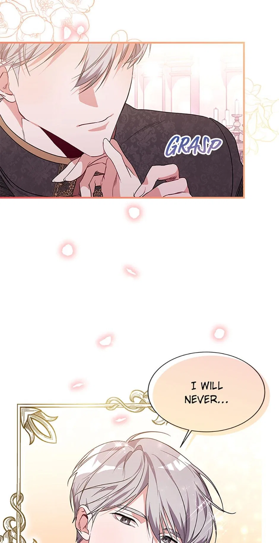 Brother Knows Best Chapter 4 – Page 47