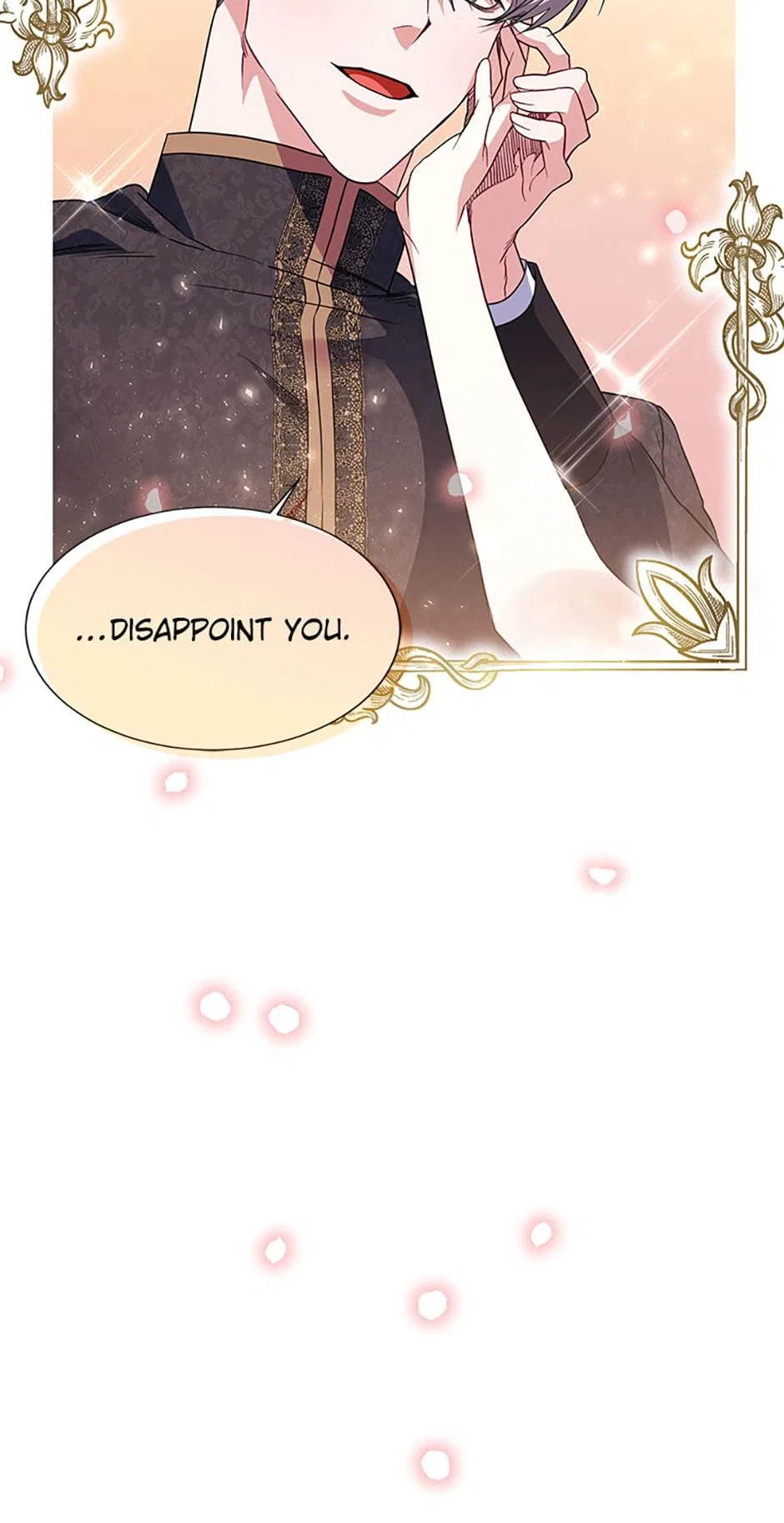 Brother Knows Best Chapter 4 – Page 48