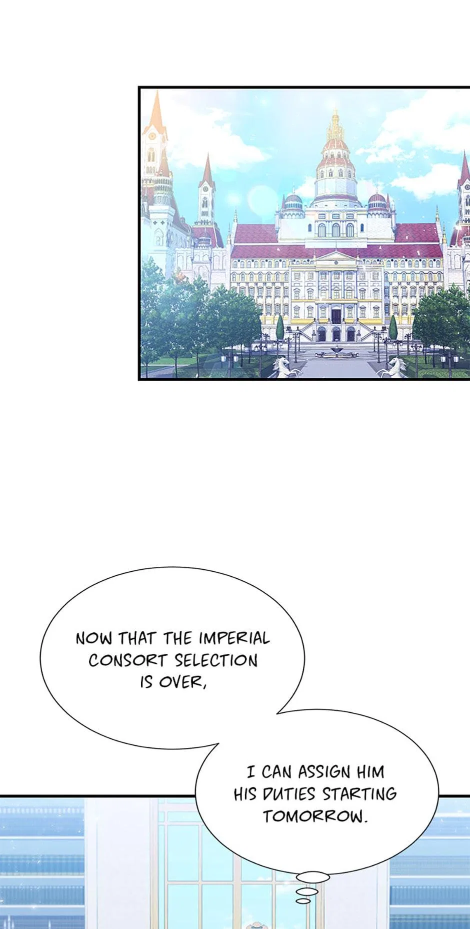Brother Knows Best Chapter 4 – Page 49