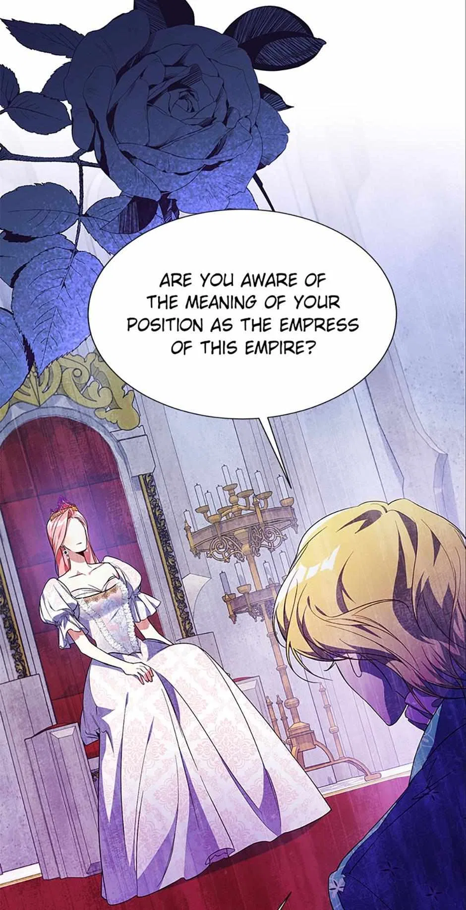 Brother Knows Best Chapter 4 – Page 60