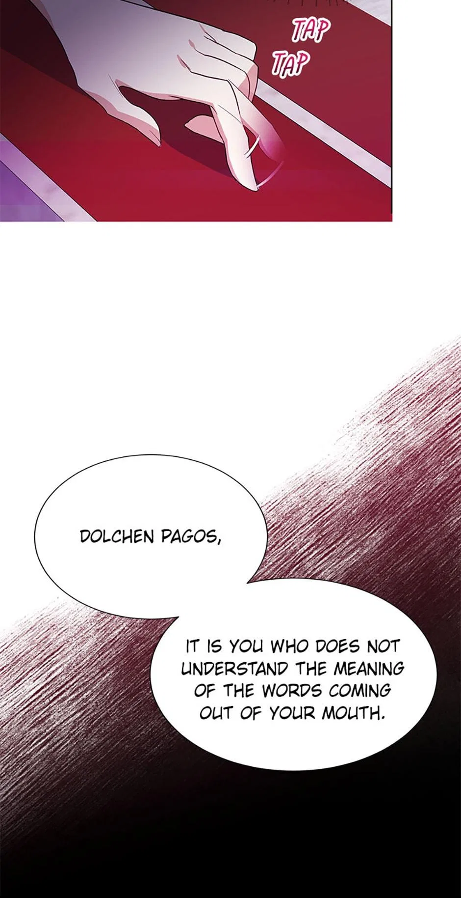 Brother Knows Best Chapter 4 – Page 62