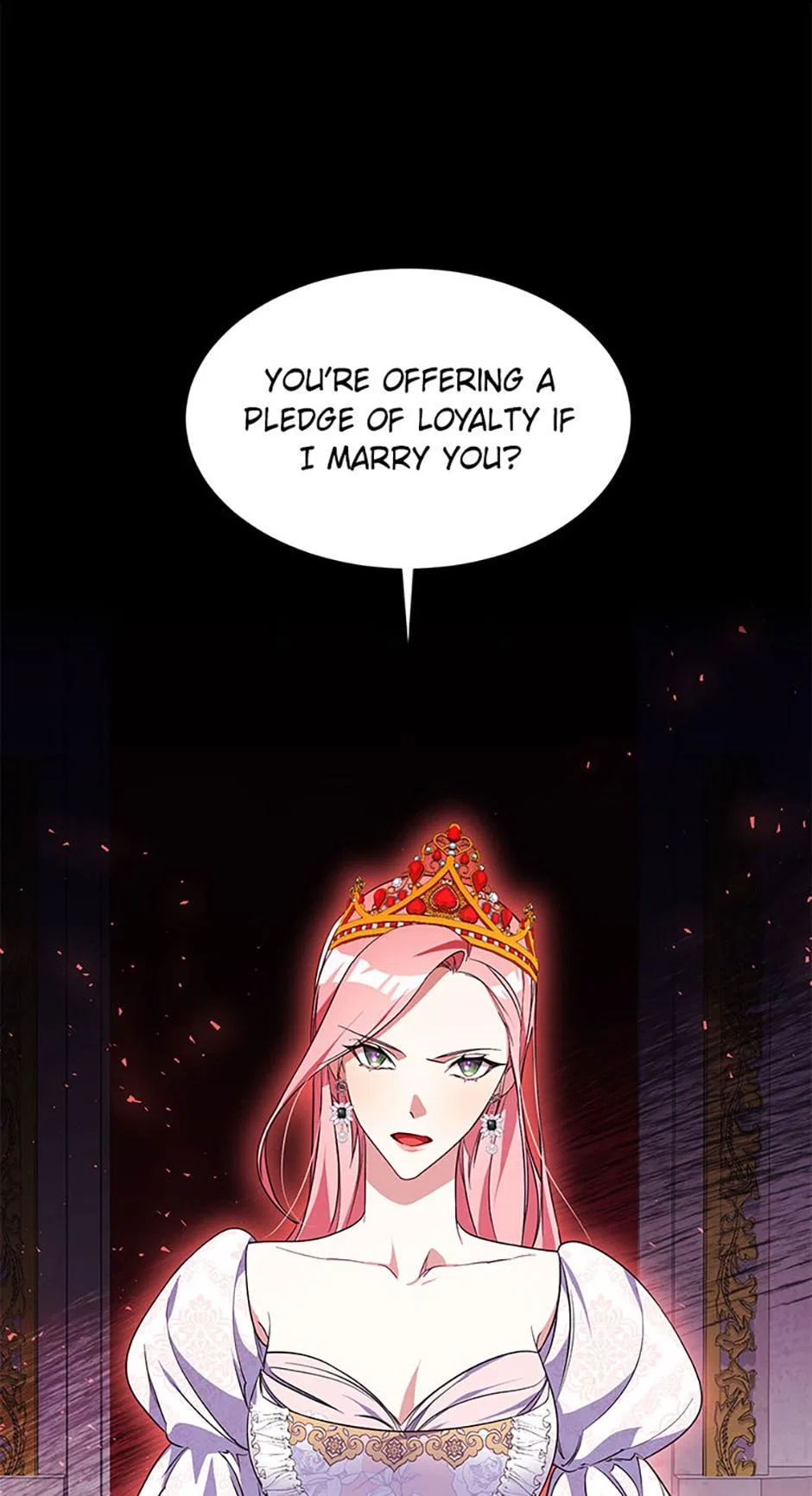 Brother Knows Best Chapter 4 – Page 63