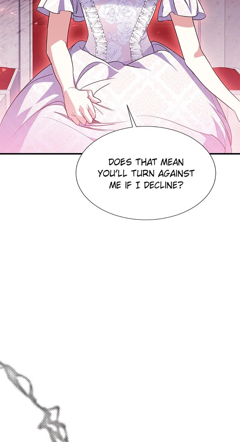 Brother Knows Best Chapter 4 – Page 64