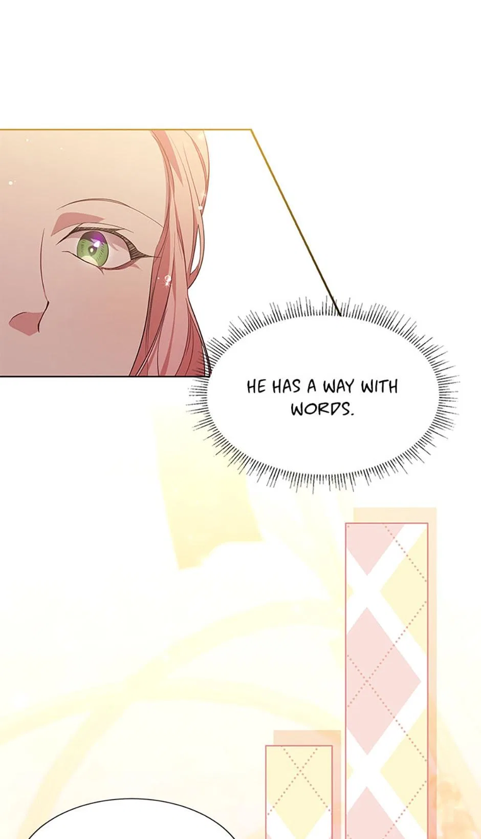 Brother Knows Best Chapter 4 – Page 69