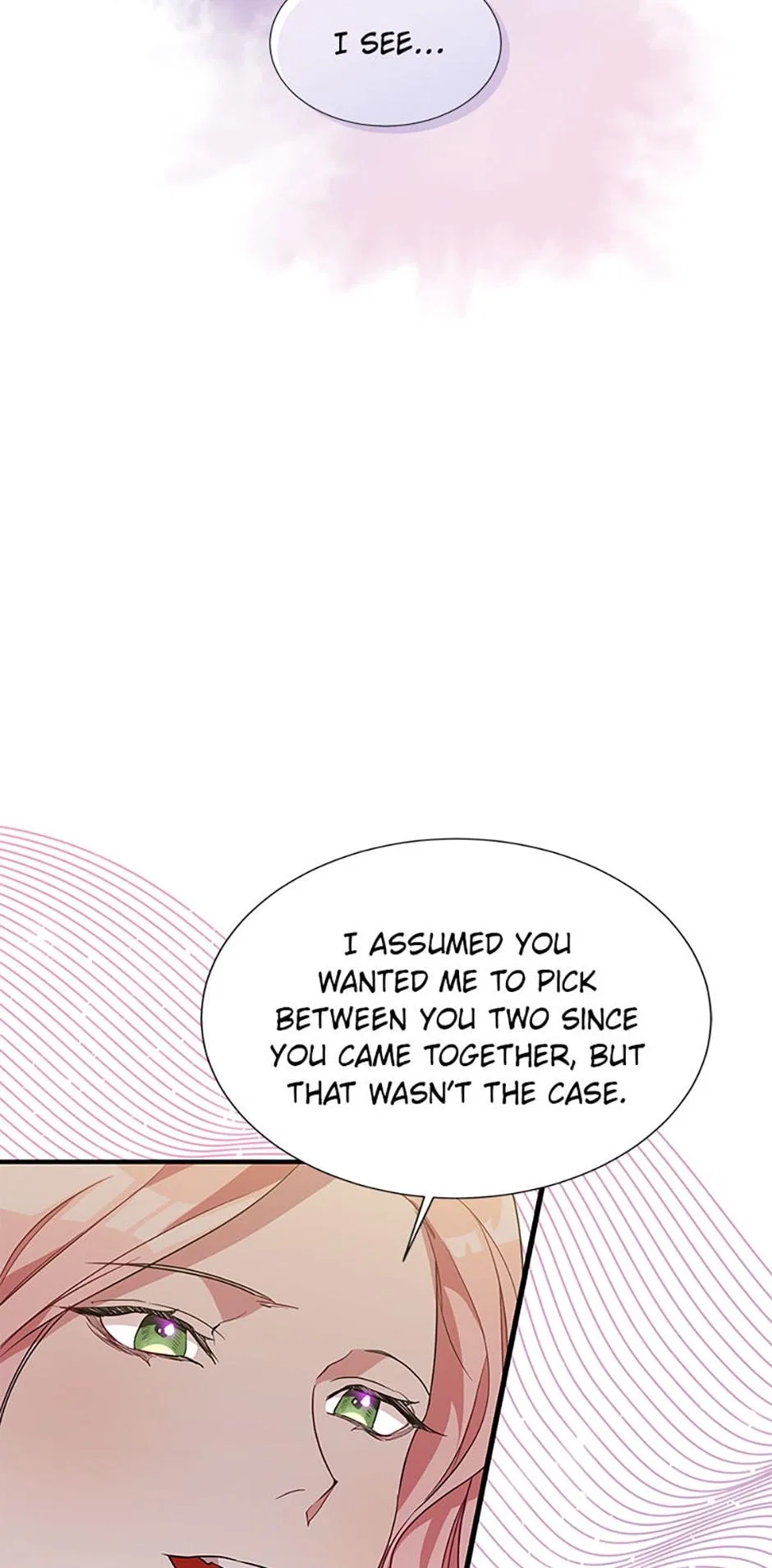 Brother Knows Best Chapter 4 – Page 76