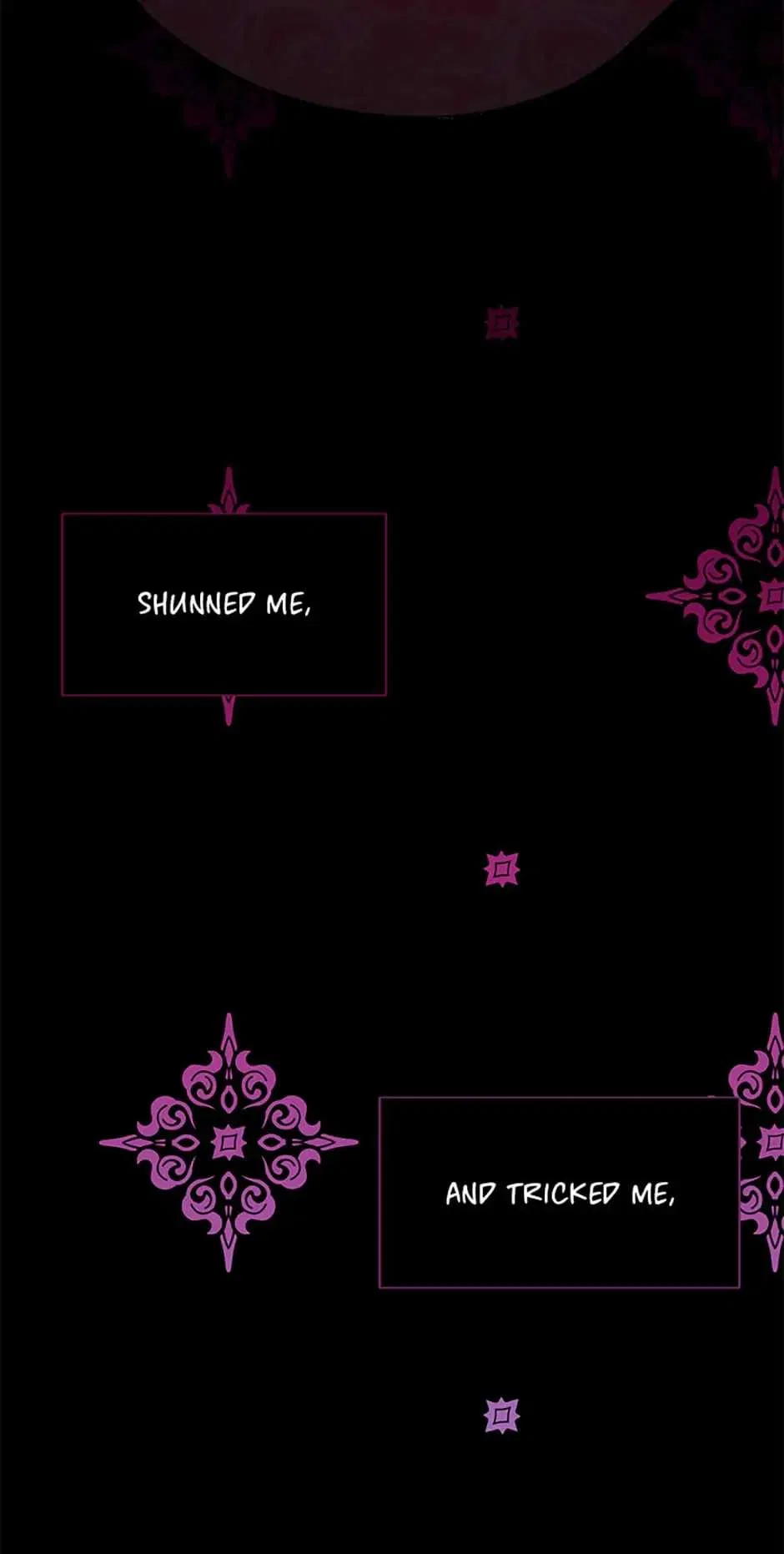 Brother Knows Best Chapter 3 – Page 6
