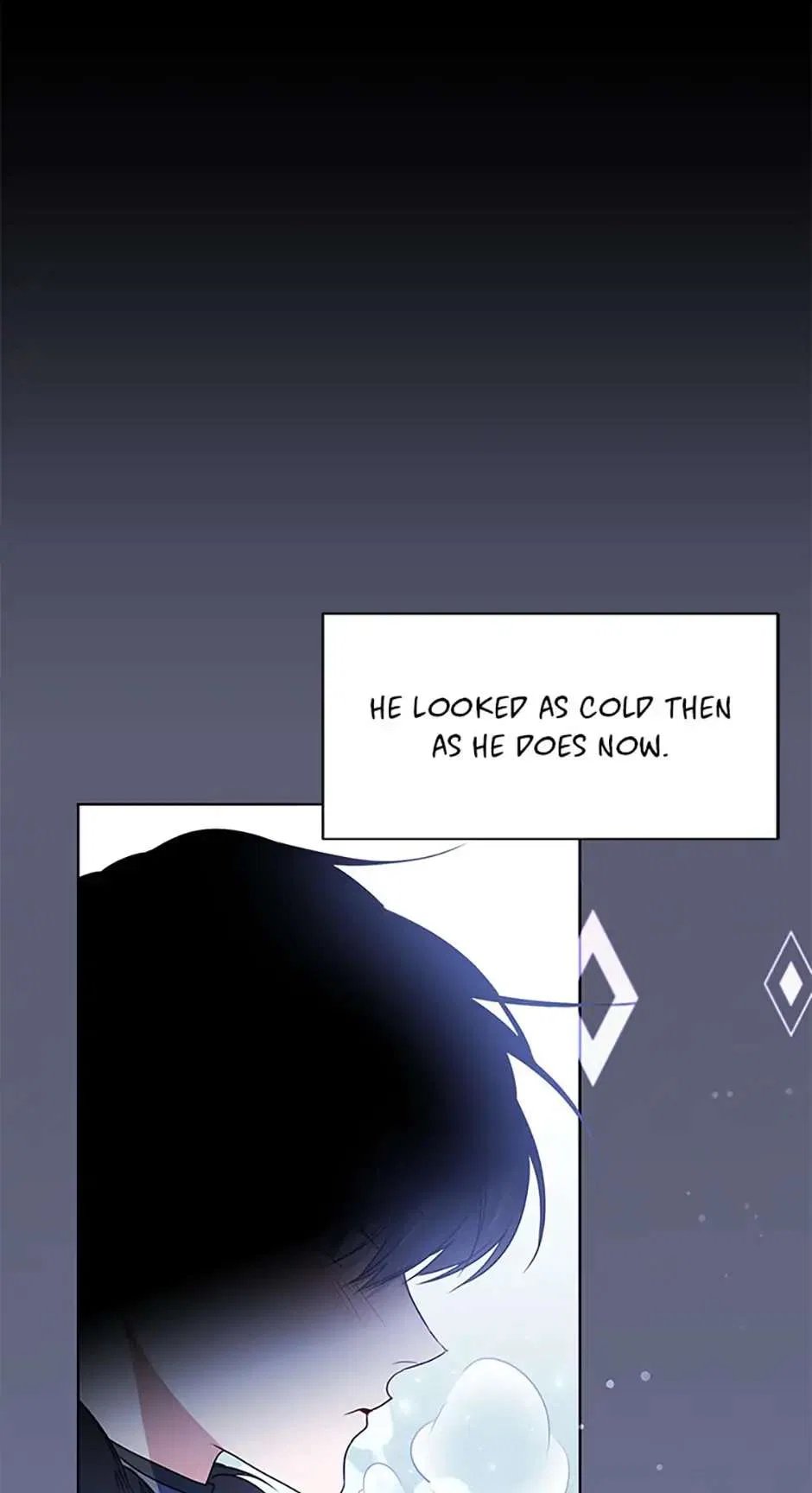 Brother Knows Best Chapter 3 – Page 10