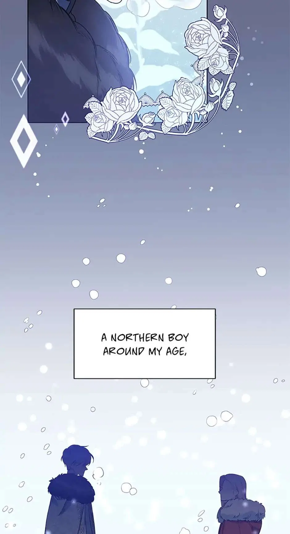 Brother Knows Best Chapter 3 – Page 11
