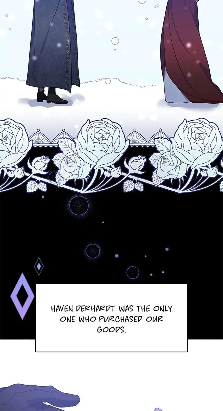 Brother Knows Best Chapter 3 – Page 12
