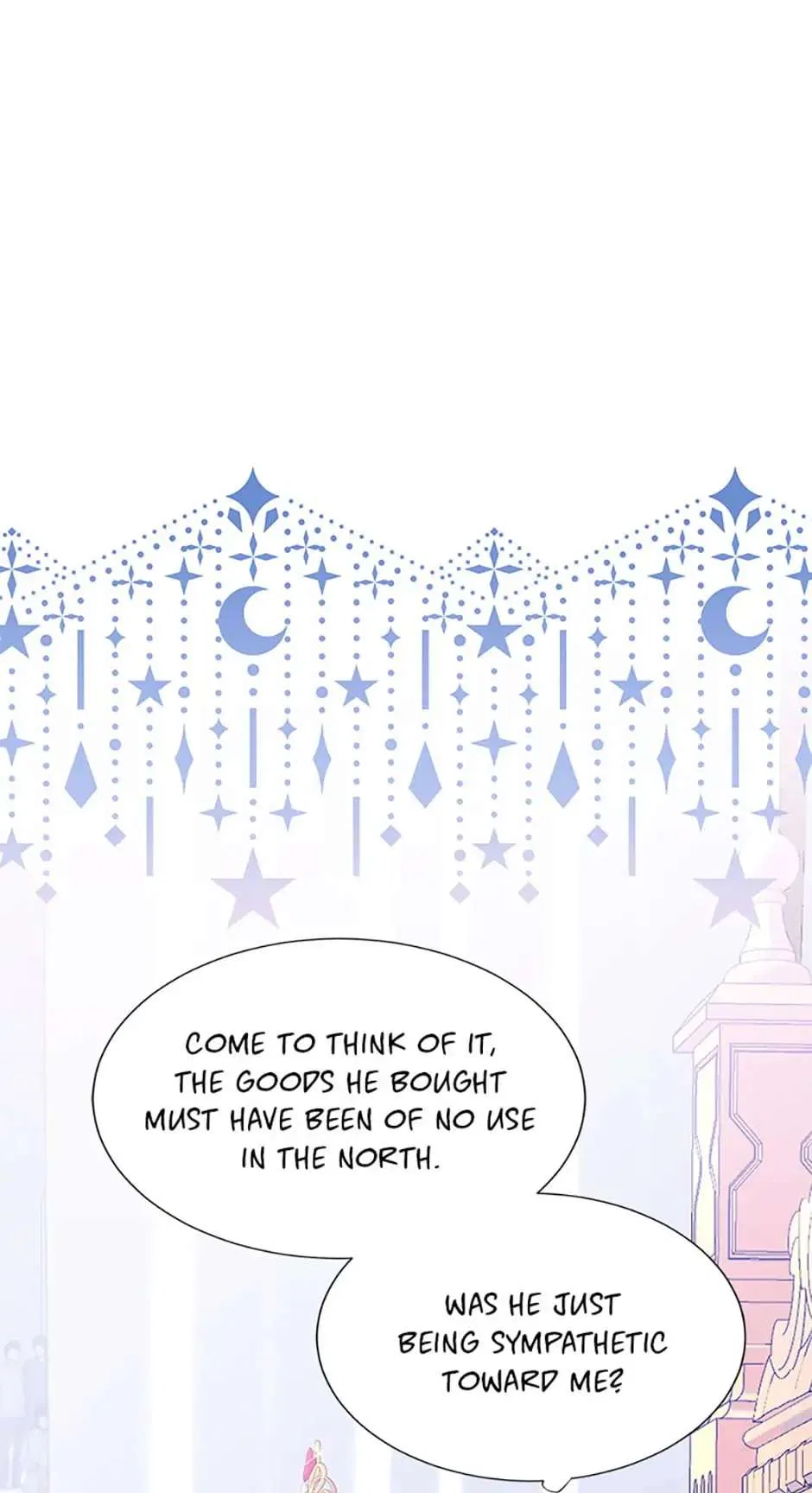 Brother Knows Best Chapter 3 – Page 15