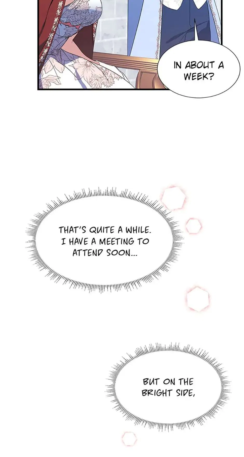 Brother Knows Best Chapter 3 – Page 26