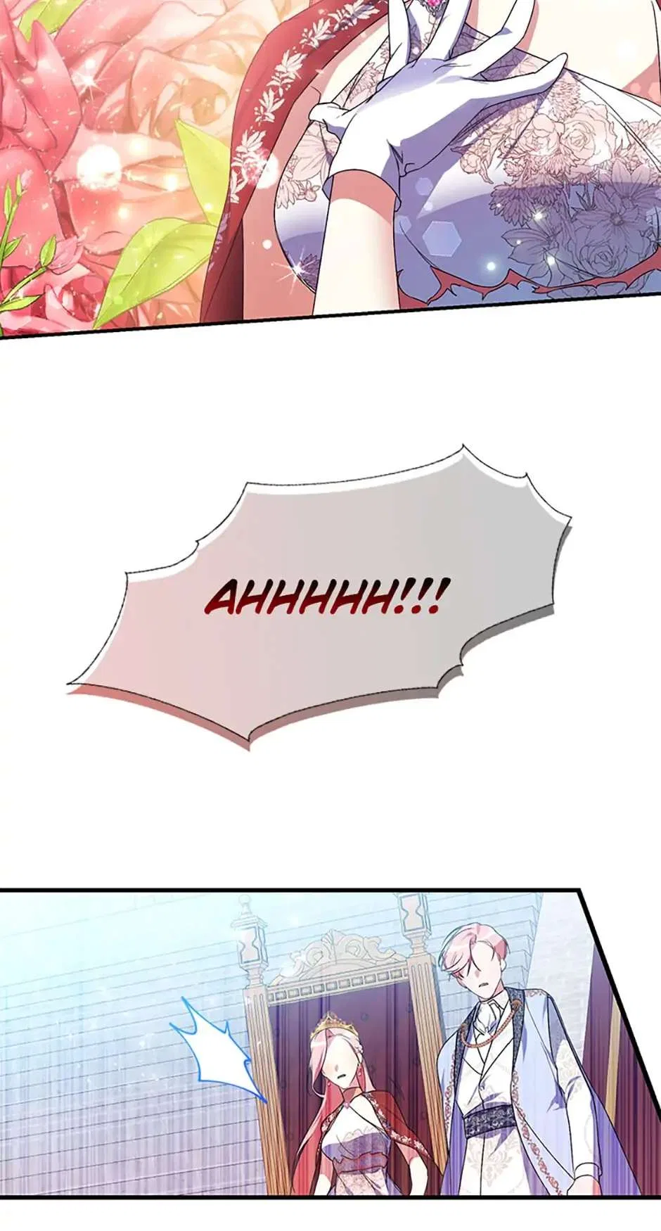 Brother Knows Best Chapter 3 – Page 28