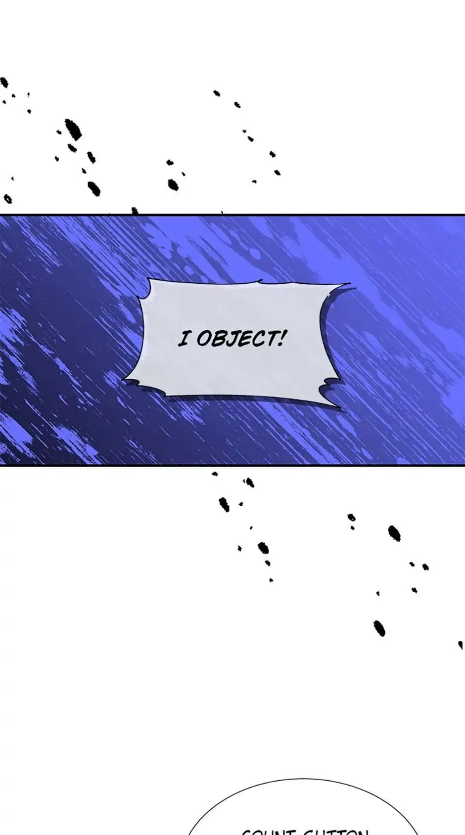 Brother Knows Best Chapter 3 – Page 37