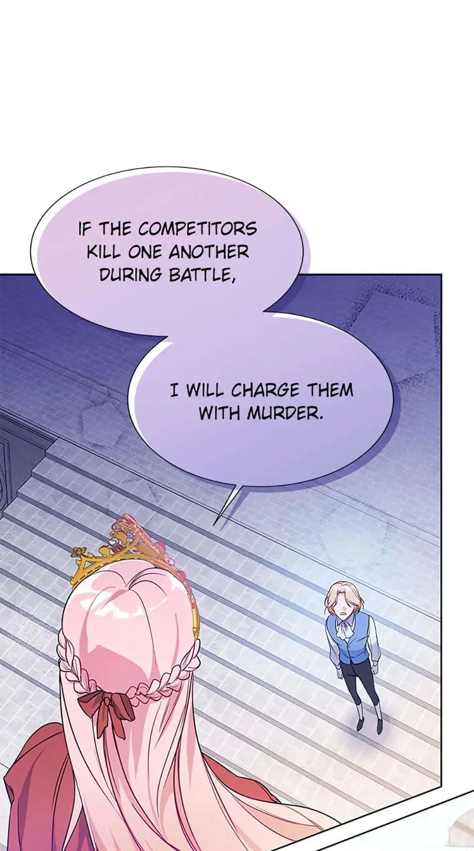 Brother Knows Best Chapter 3 – Page 40
