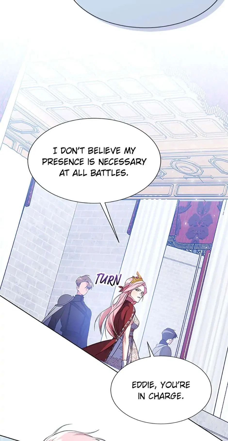 Brother Knows Best Chapter 3 – Page 43