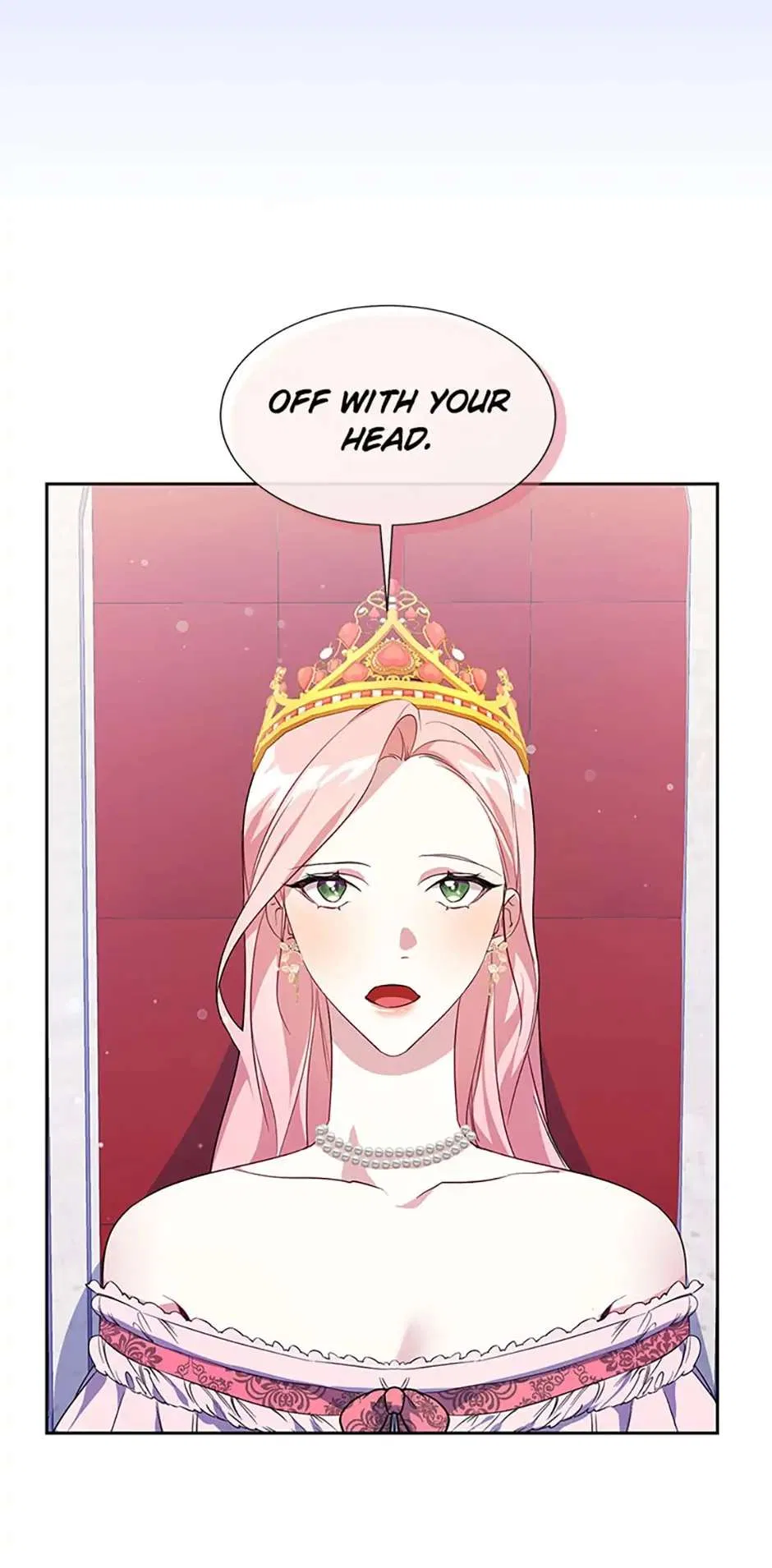 Brother Knows Best Chapter 3 – Page 56