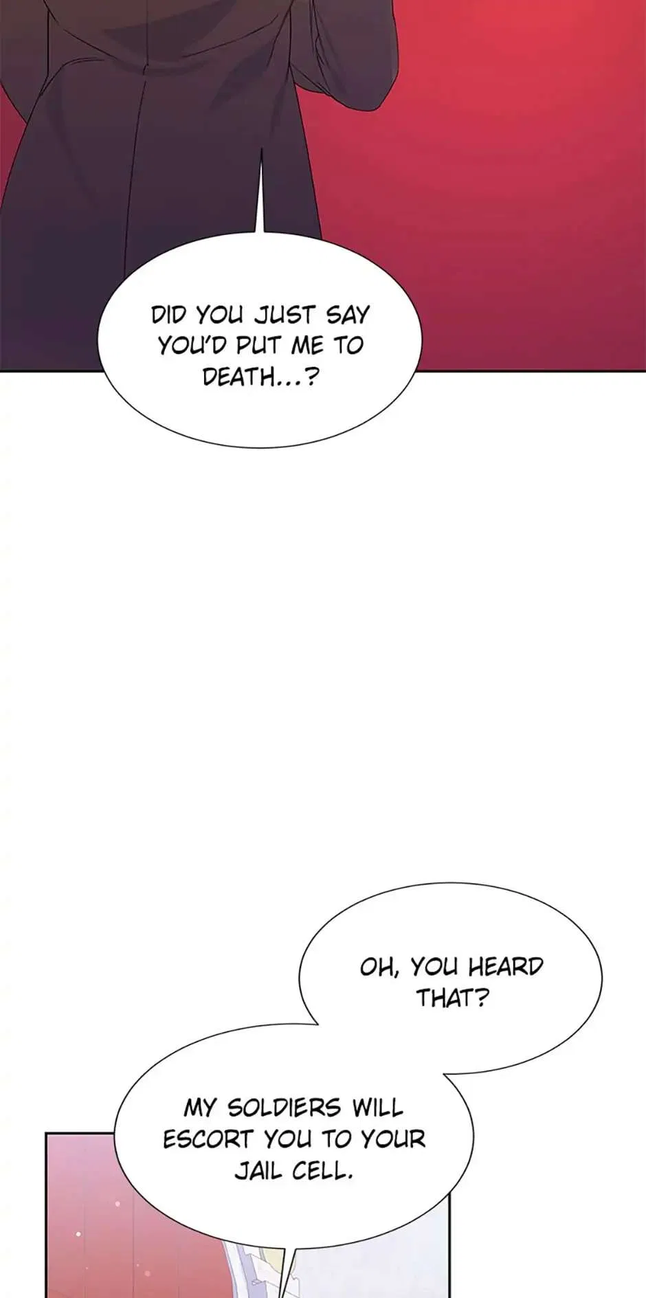 Brother Knows Best Chapter 3 – Page 58