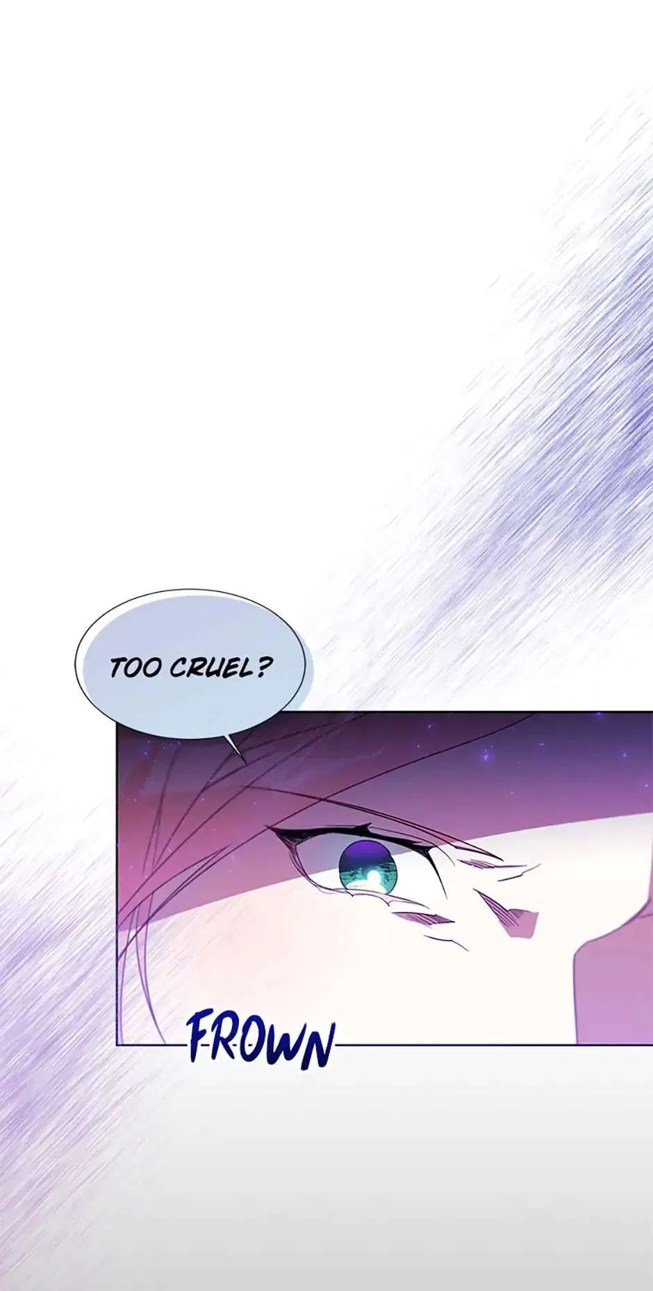 Brother Knows Best Chapter 3 – Page 61