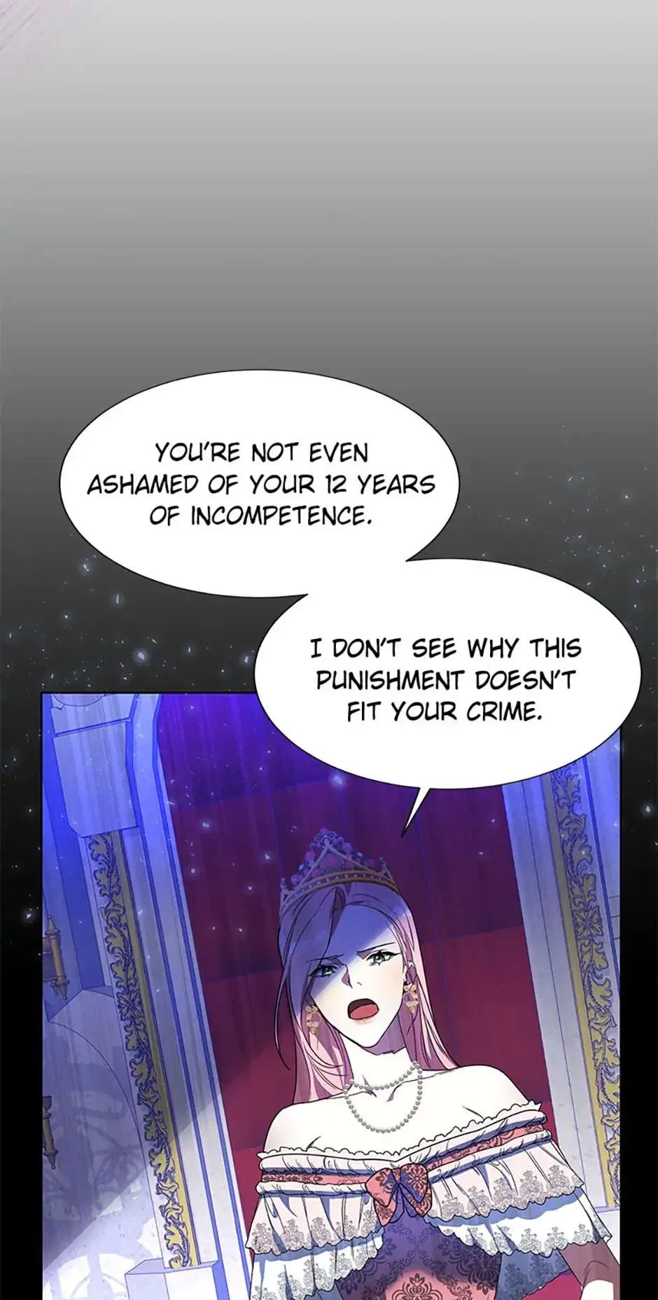 Brother Knows Best Chapter 3 – Page 62