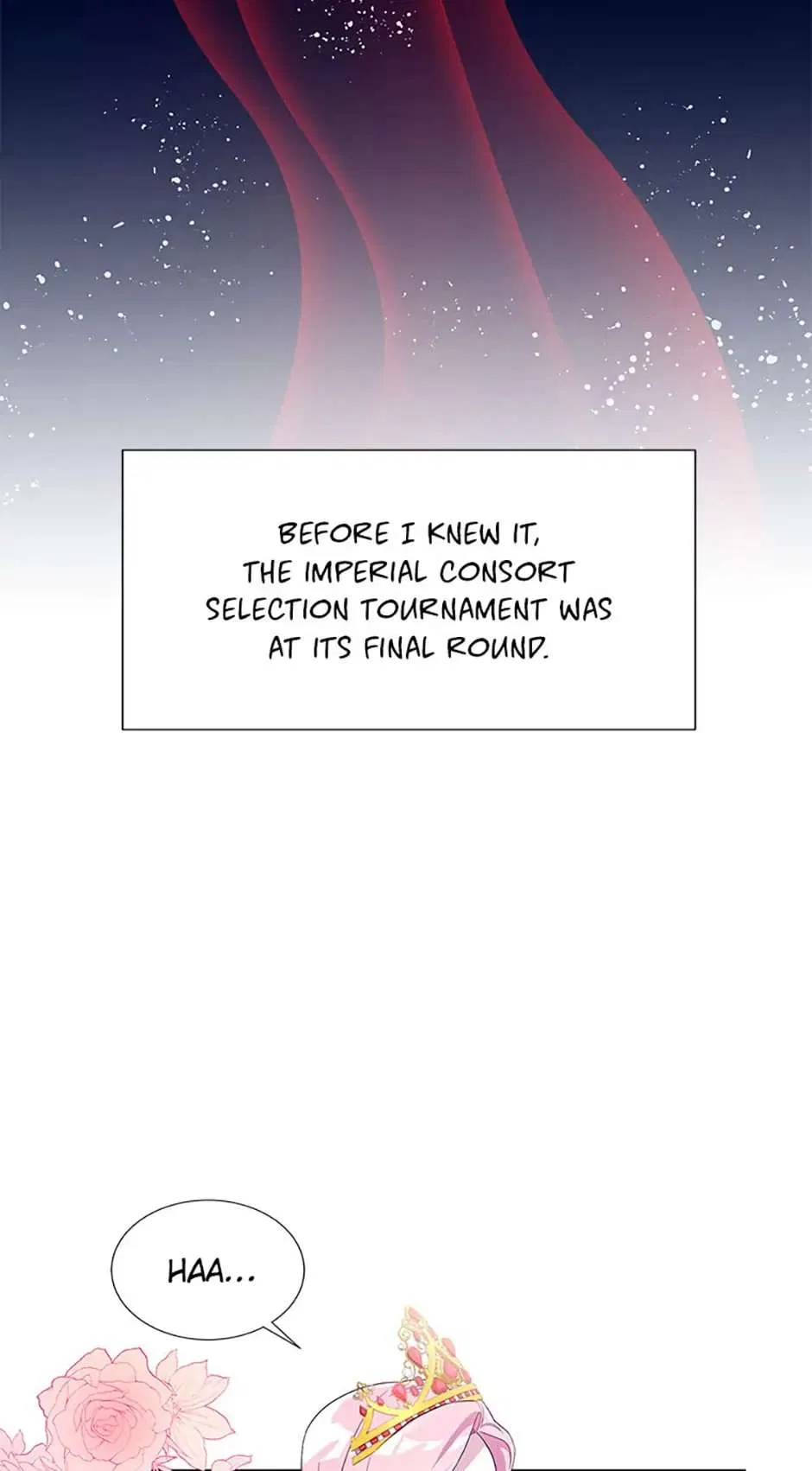 Brother Knows Best Chapter 3 – Page 69