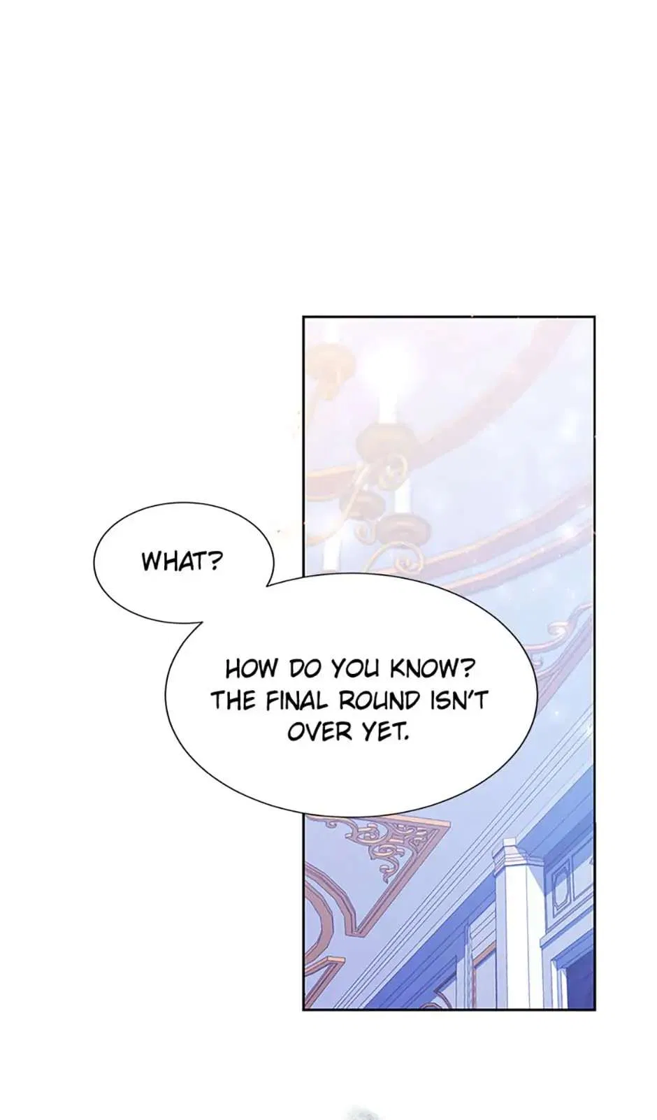 Brother Knows Best Chapter 3 – Page 75