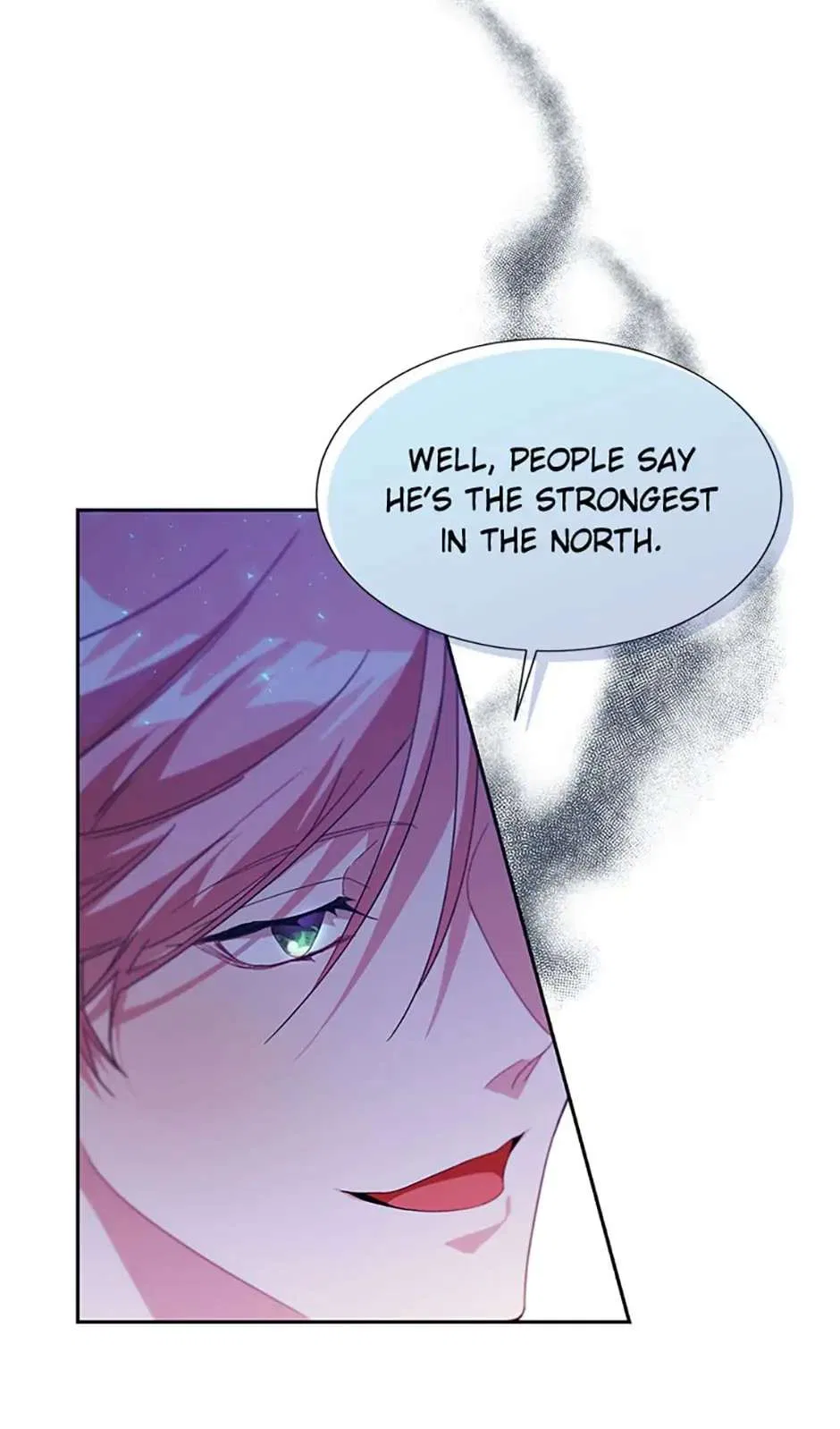 Brother Knows Best Chapter 3 – Page 76