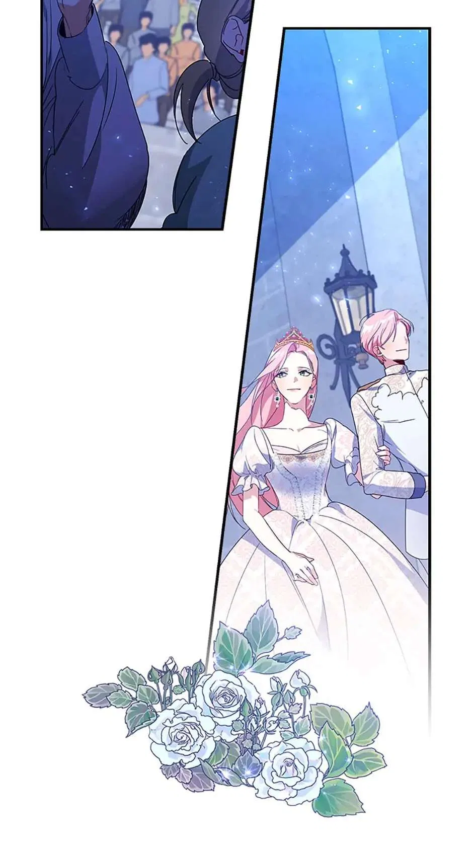 Brother Knows Best Chapter 3 – Page 78