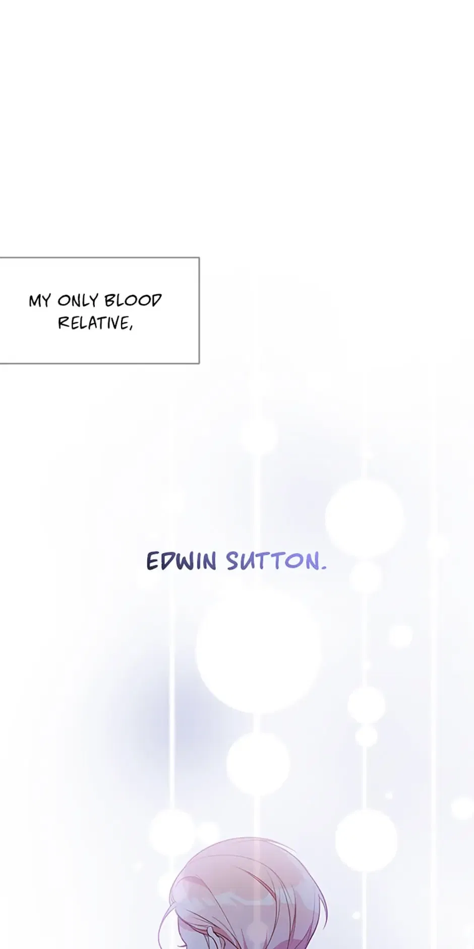Brother Knows Best Chapter 2 – Page 11