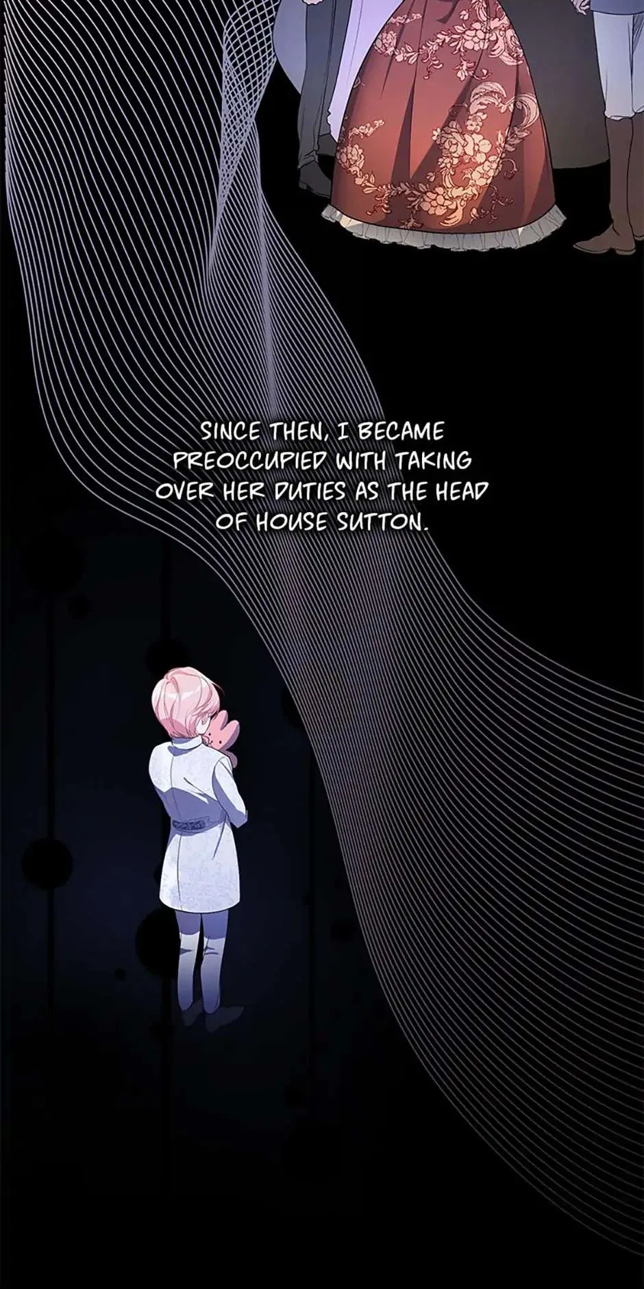 Brother Knows Best Chapter 2 – Page 15