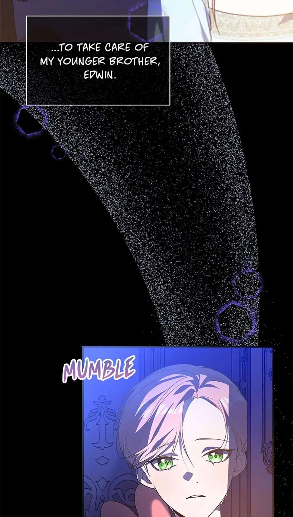Brother Knows Best Chapter 2 – Page 17