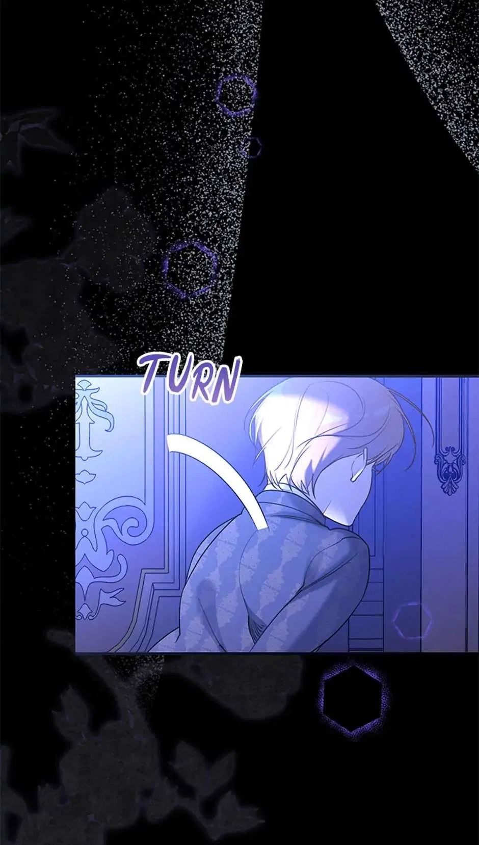 Brother Knows Best Chapter 2 – Page 19