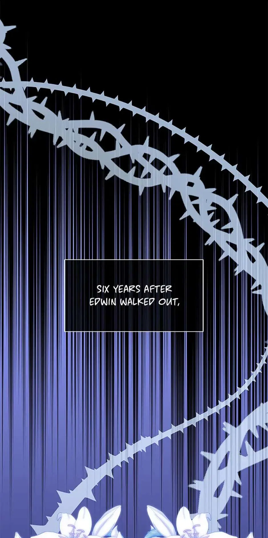 Brother Knows Best Chapter 2 – Page 21