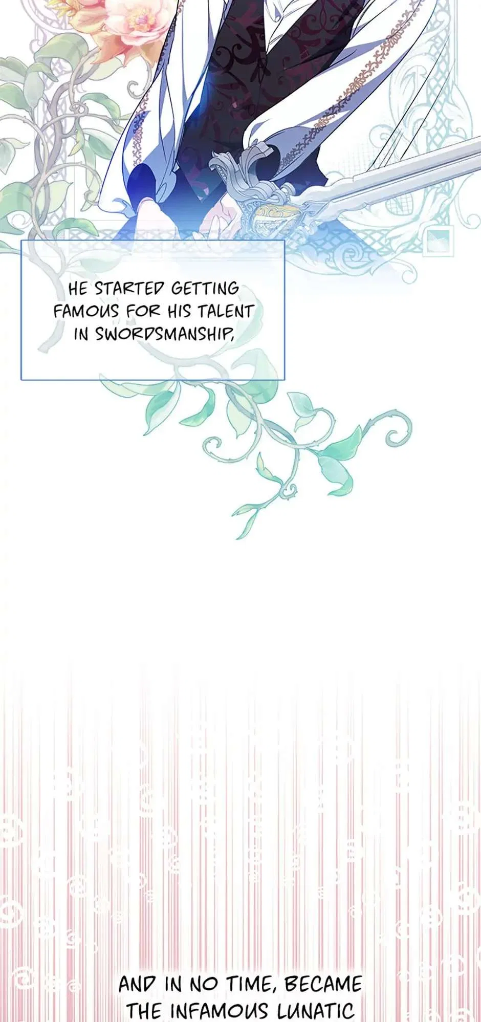 Brother Knows Best Chapter 2 – Page 28