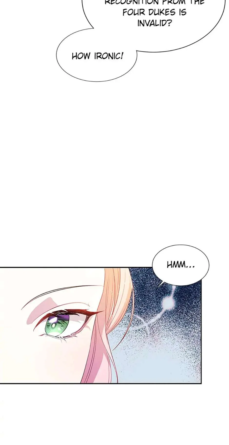 Brother Knows Best Chapter 2 – Page 34
