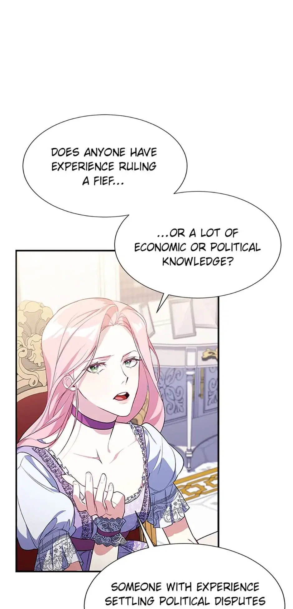 Brother Knows Best Chapter 2 – Page 40