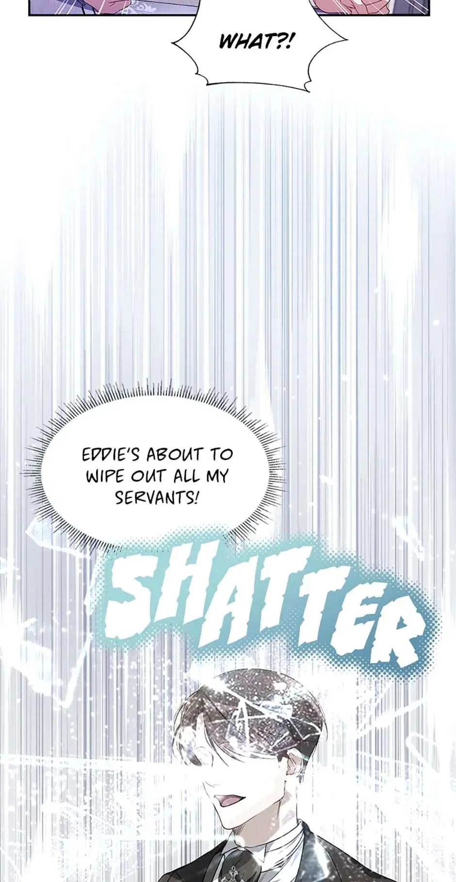 Brother Knows Best Chapter 2 – Page 44