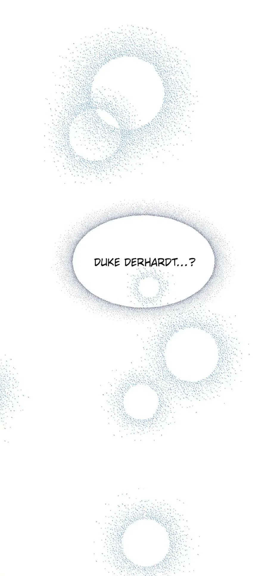 Brother Knows Best Chapter 2 – Page 47