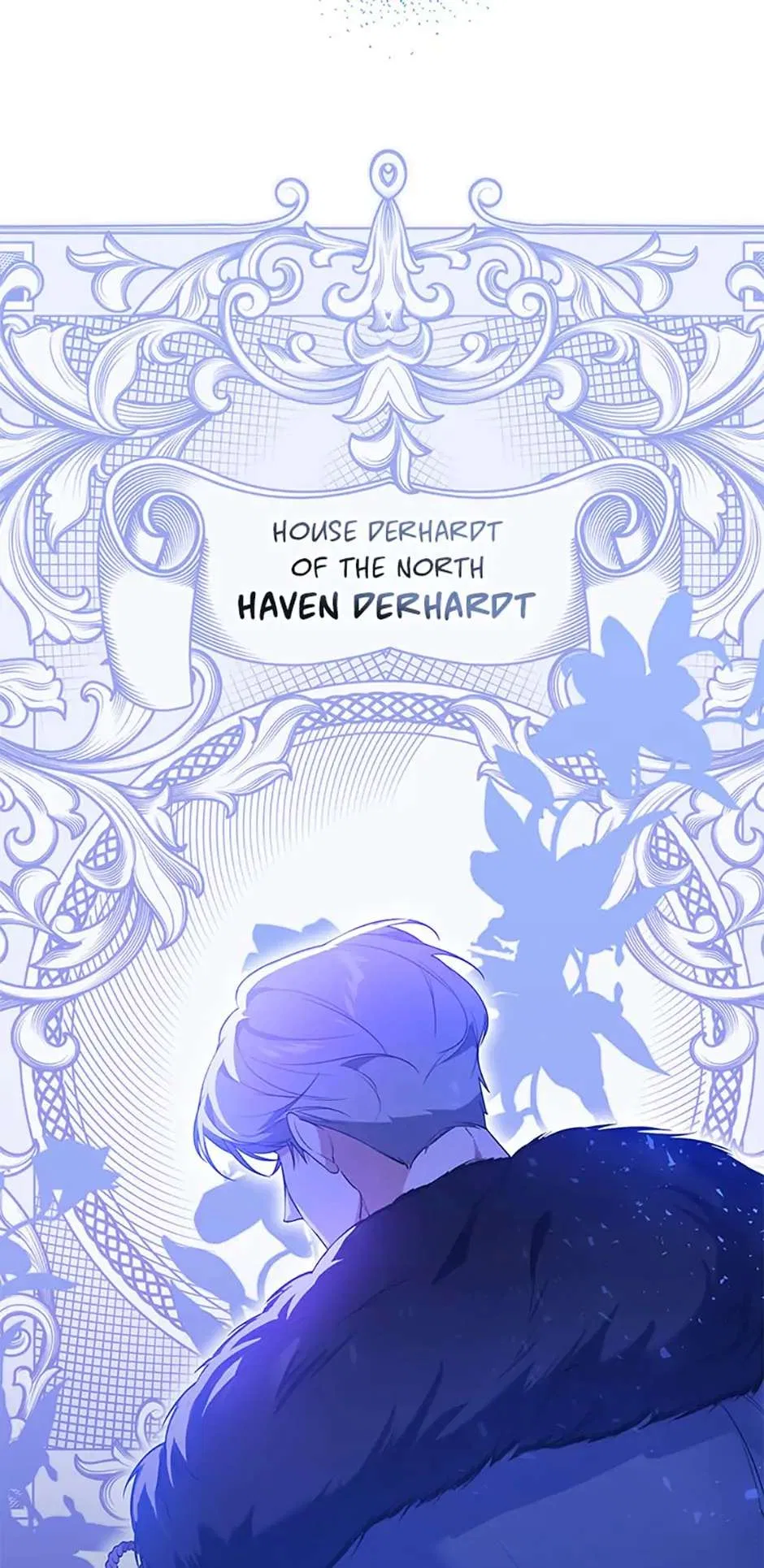 Brother Knows Best Chapter 2 – Page 48