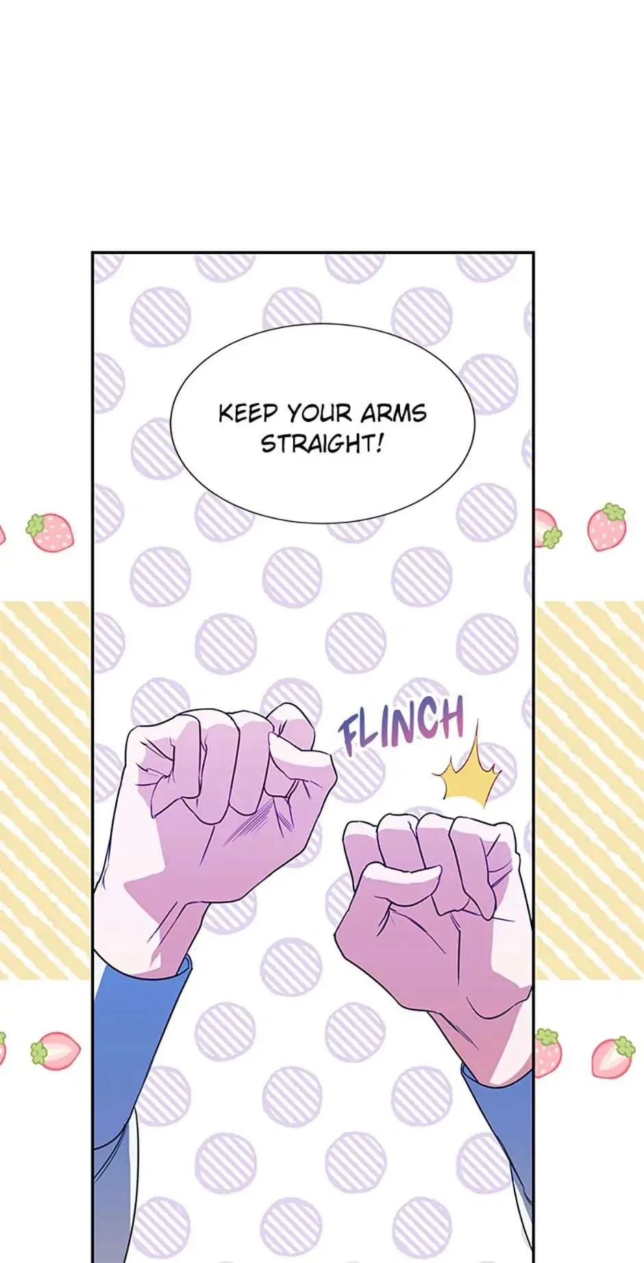 Brother Knows Best Chapter 2 – Page 55